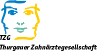 logo_tzg